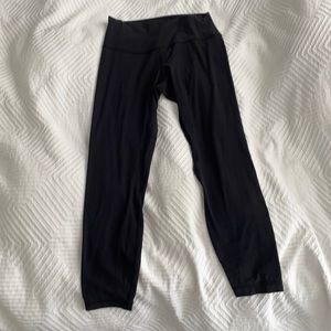 Lululemon Align Leggings